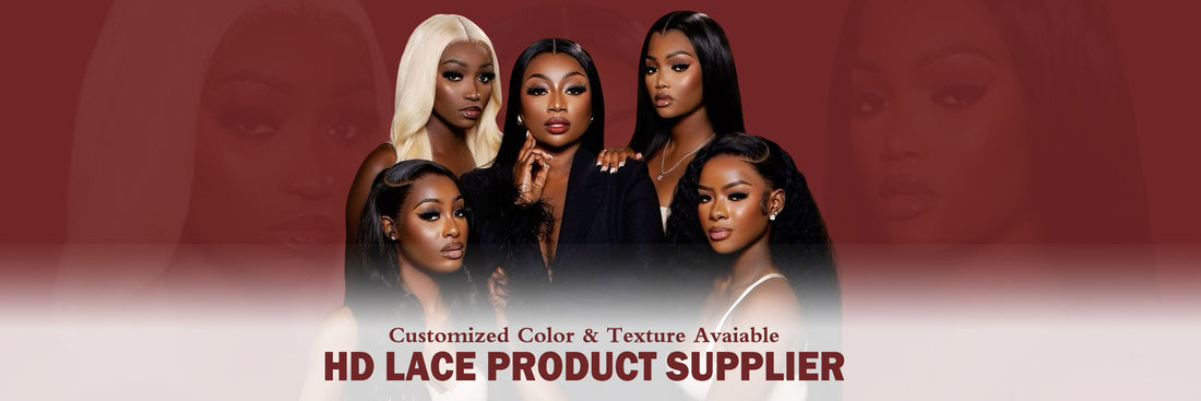 Do people notice when you wear a wig?