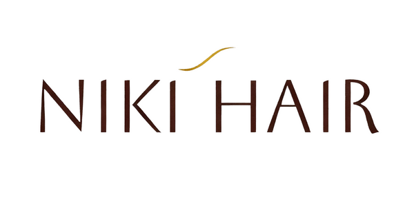 Niki Hair